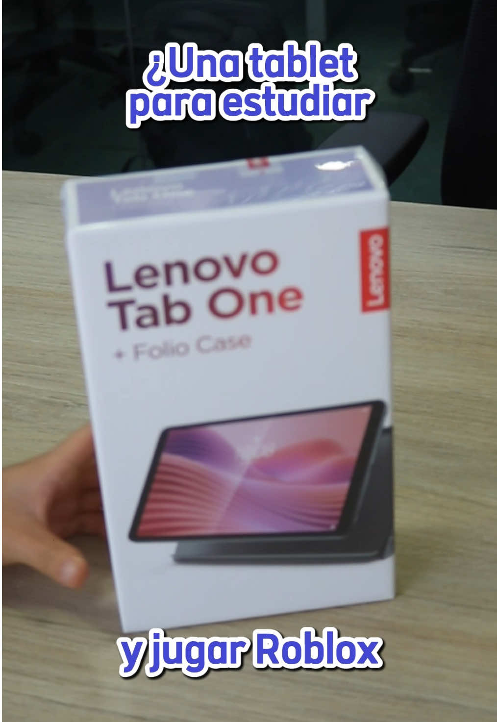 @Baldecash