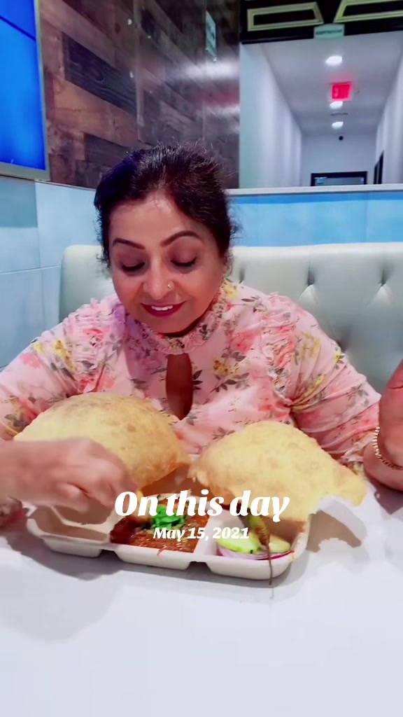 @Pardeep Kaur Dhillon
