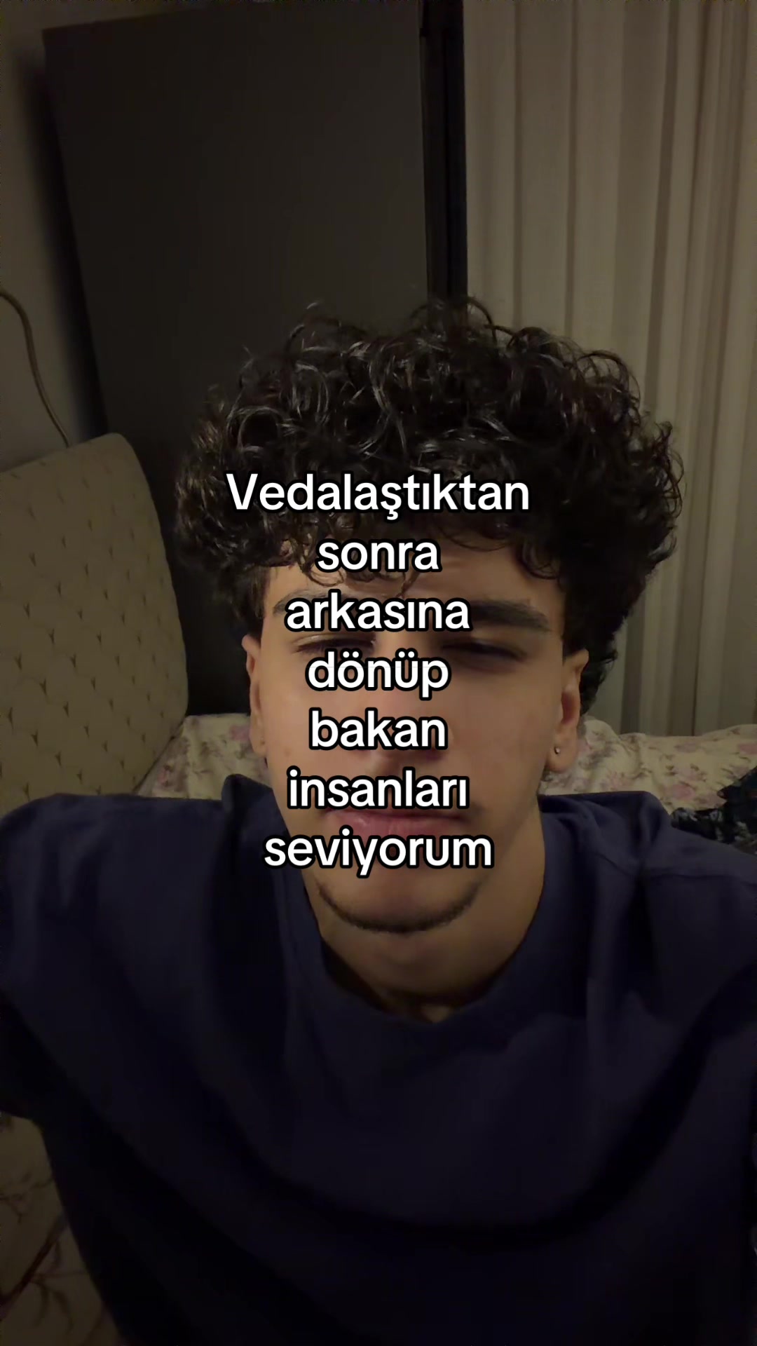 @marulllkafamm