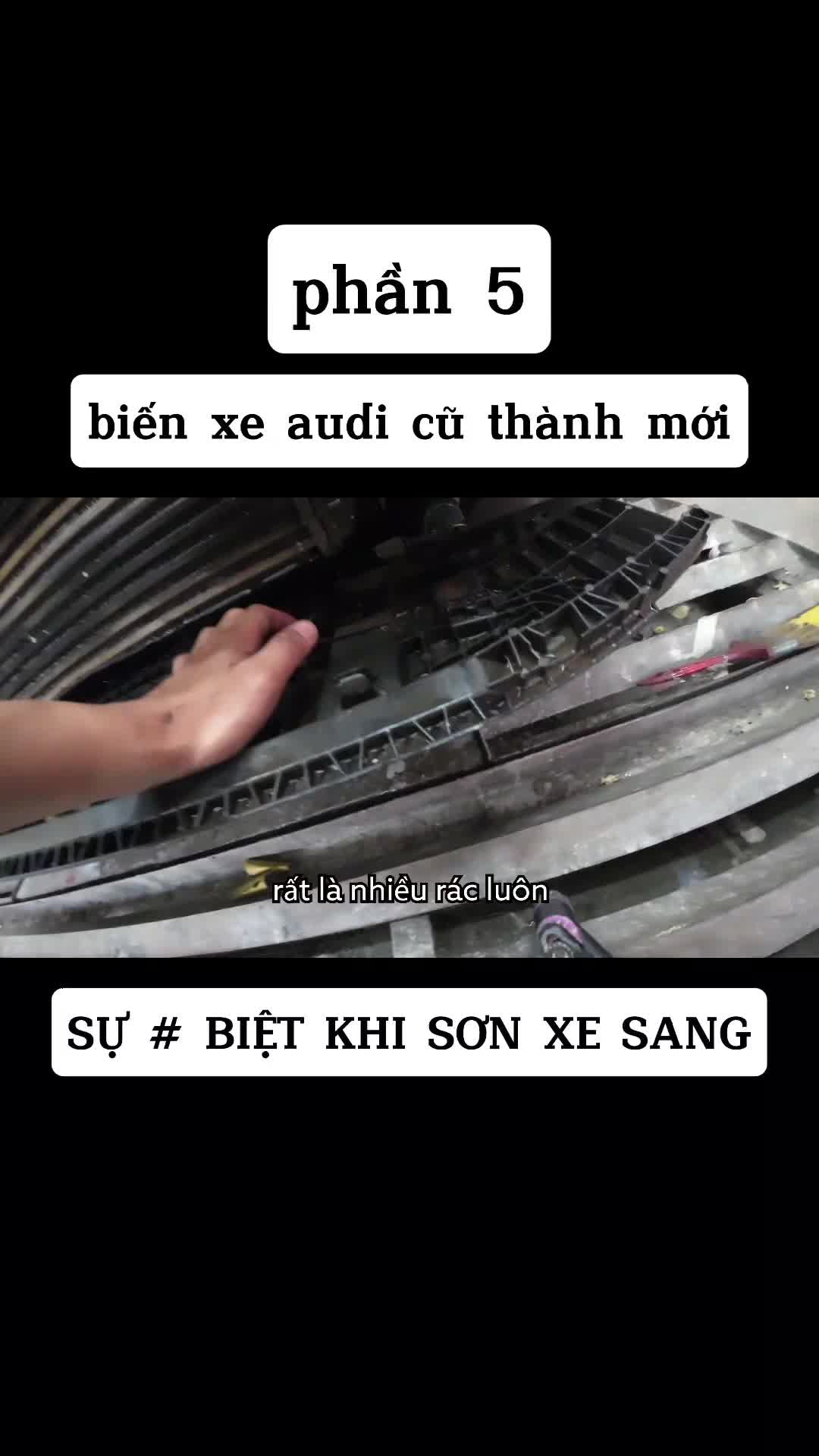 @&Ocirc; T&ocirc; Ho&agrave;ng Long