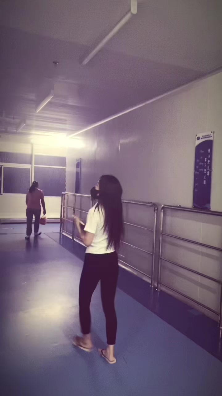 @Linh Nhịp