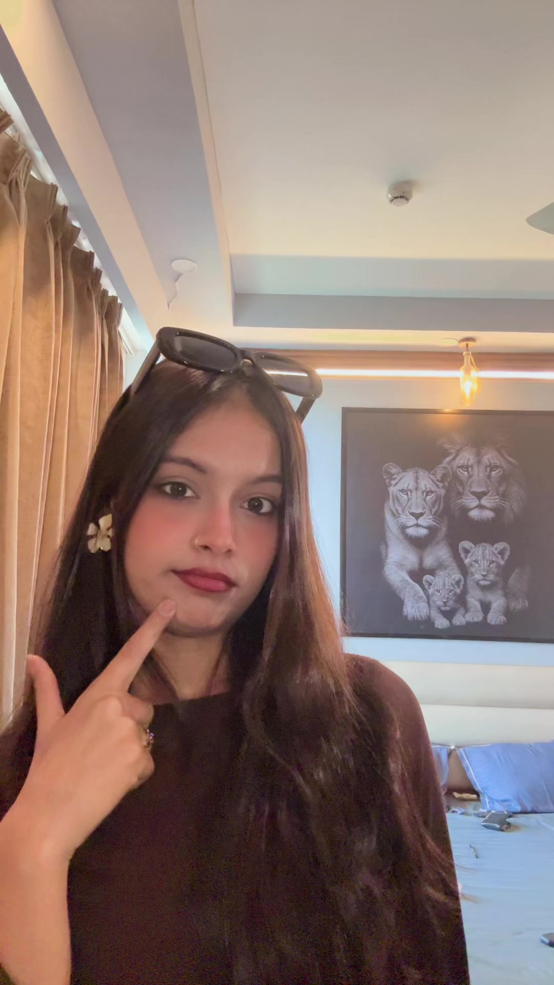 @✨🦚❤️Sneha Singh Rajput ❤️🦚✨