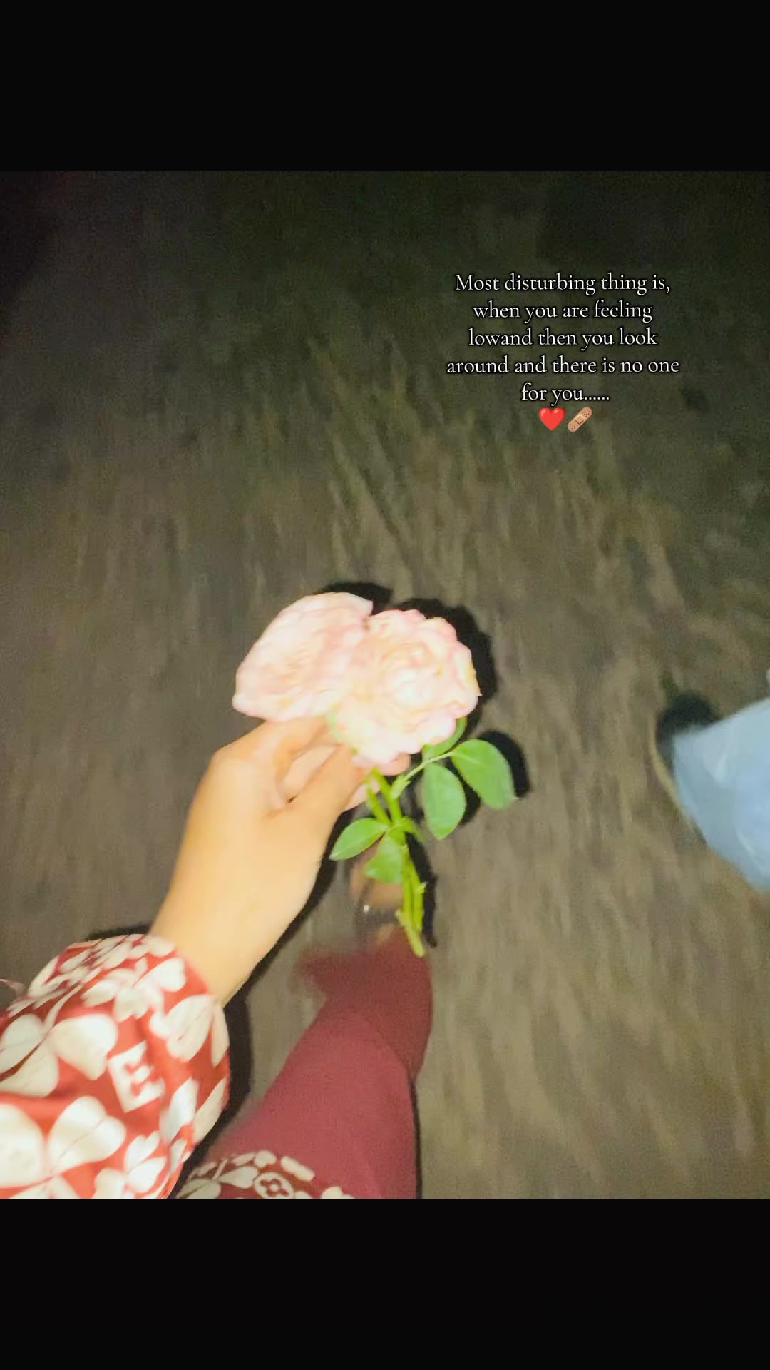 @🖤✨𝑺𝒖𝒃𝒉𝒂✨🖤
