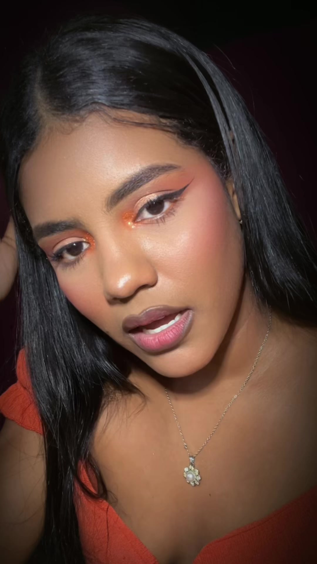 @Asly Calderón ✨️