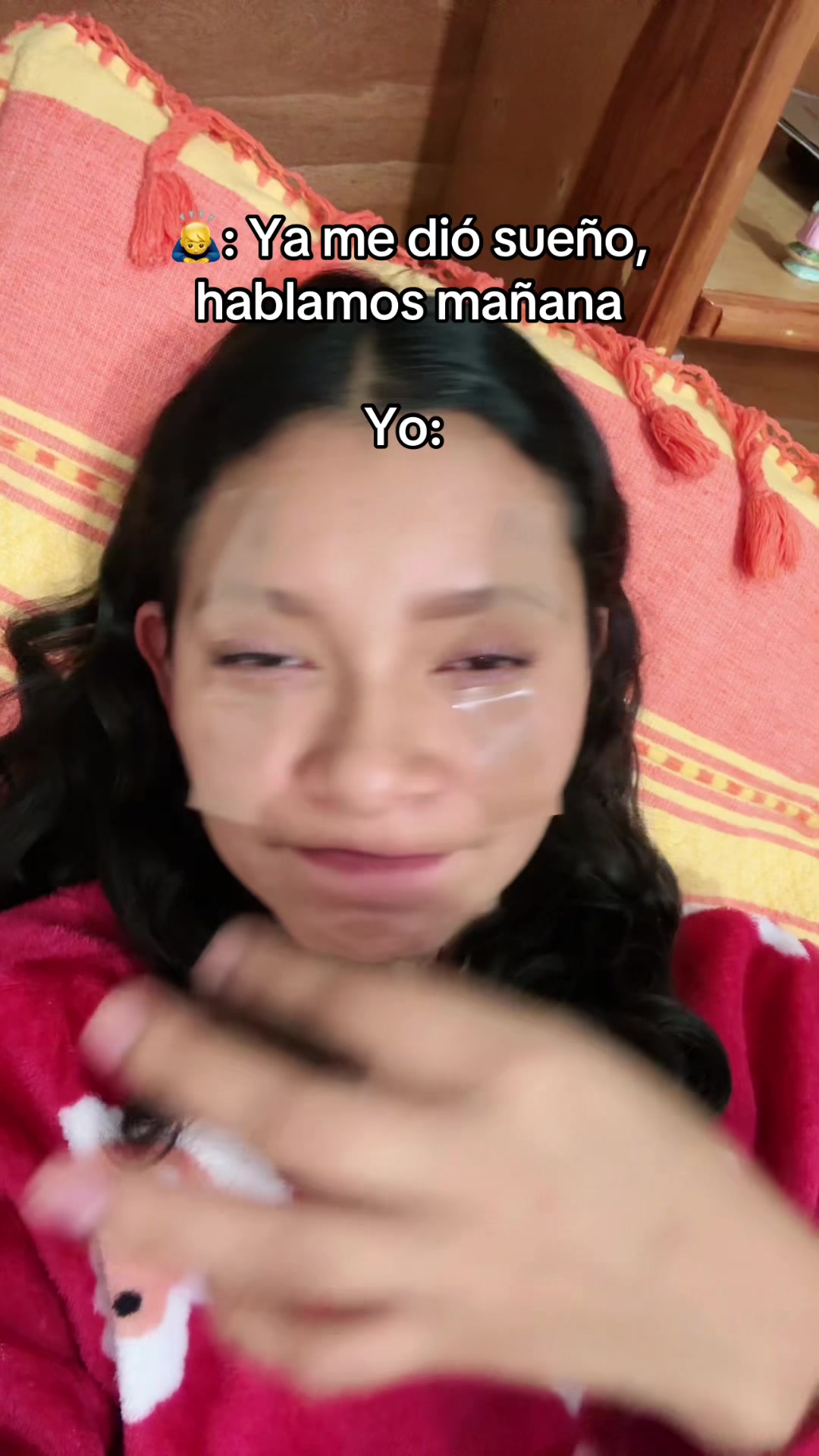 @Sheshé