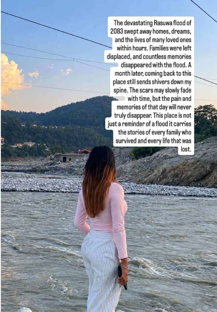@tripophile