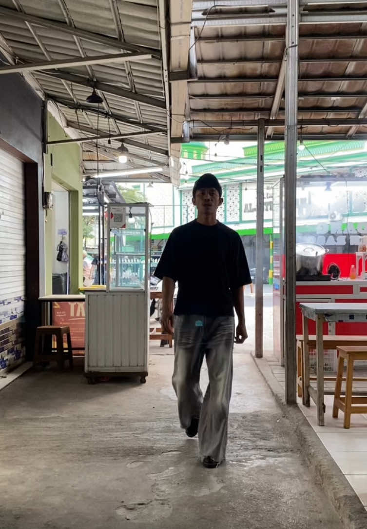 @sepatu.ku