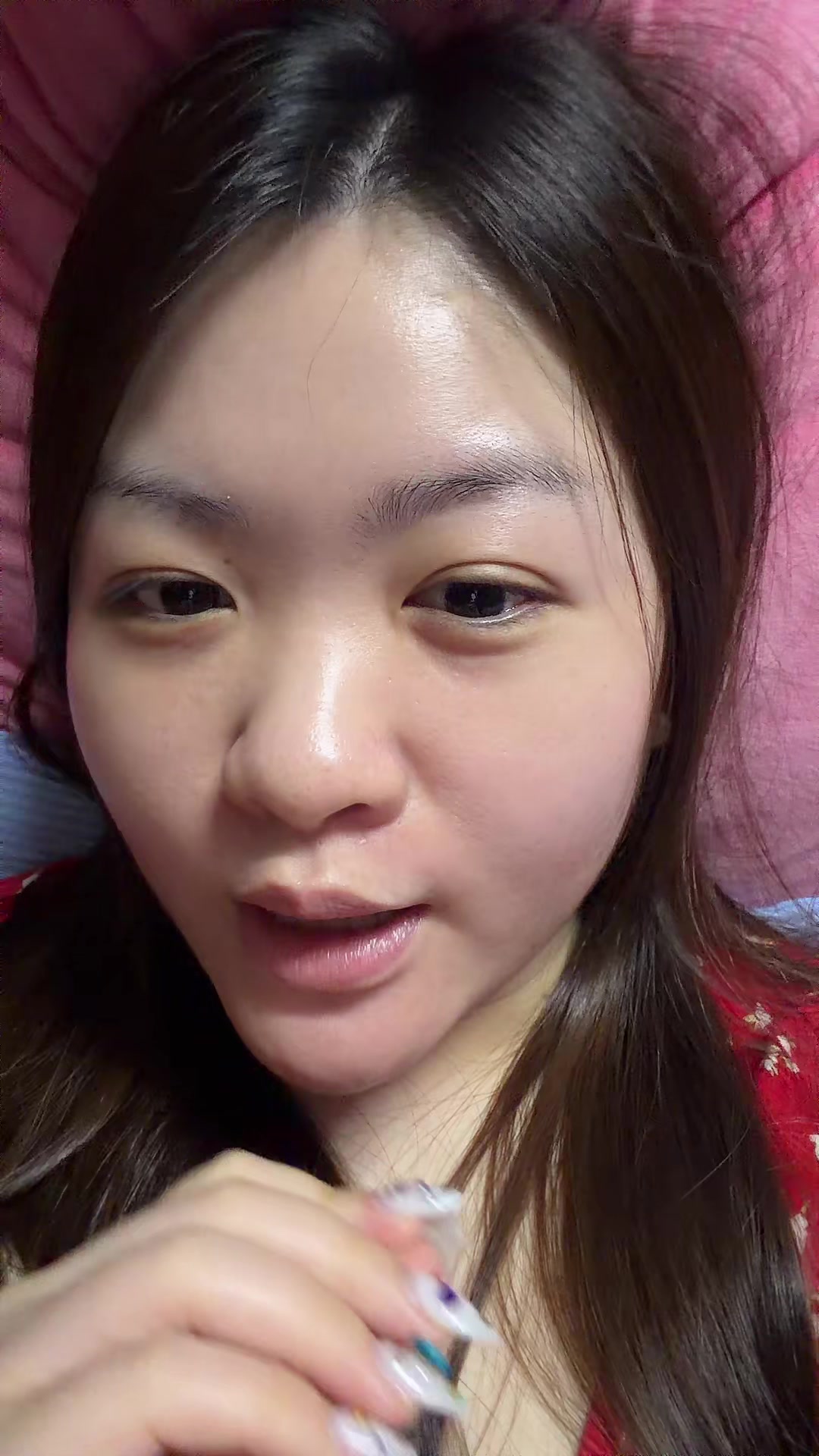 @Kimhong_H