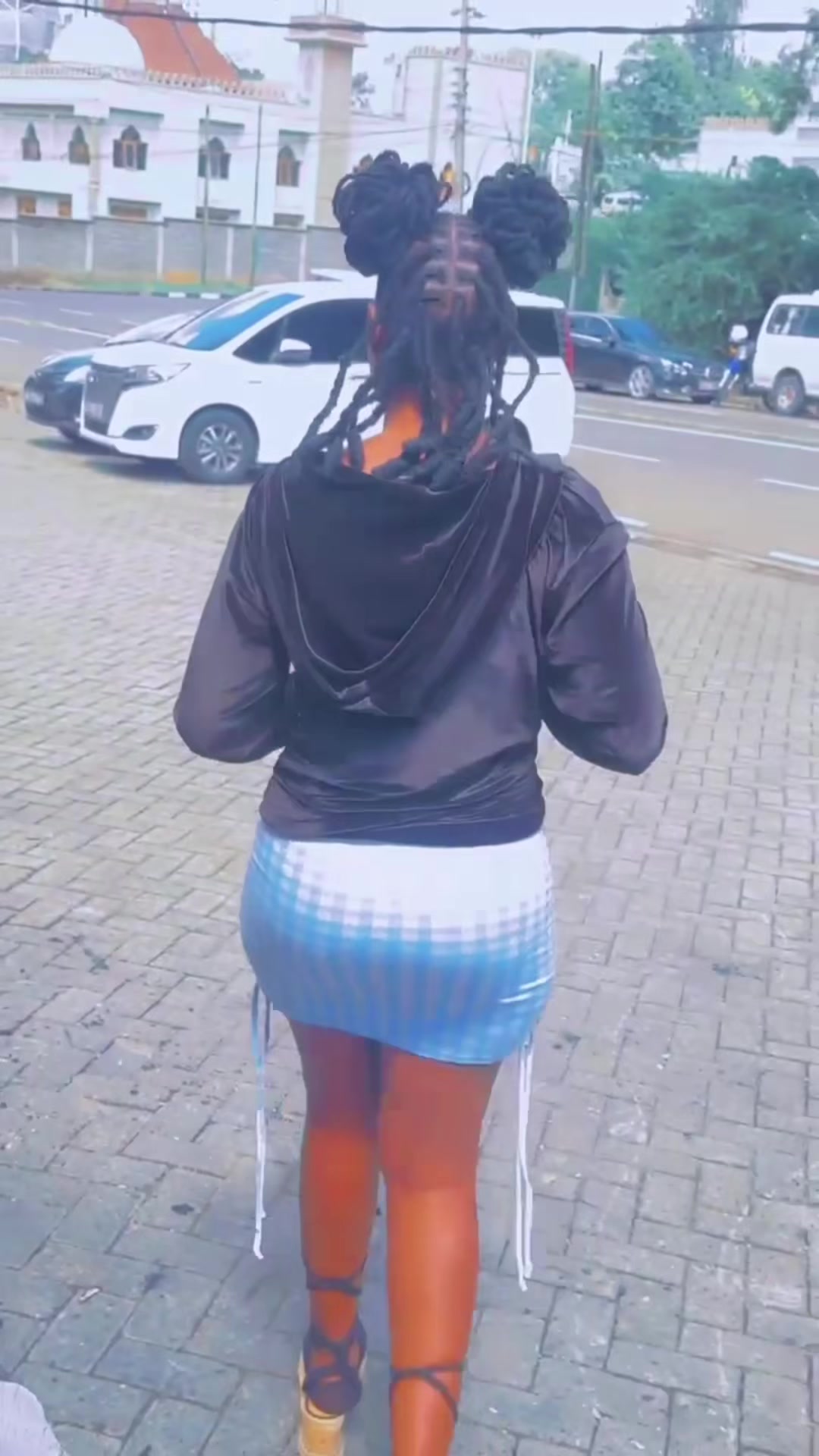@Soniah_Empress👑