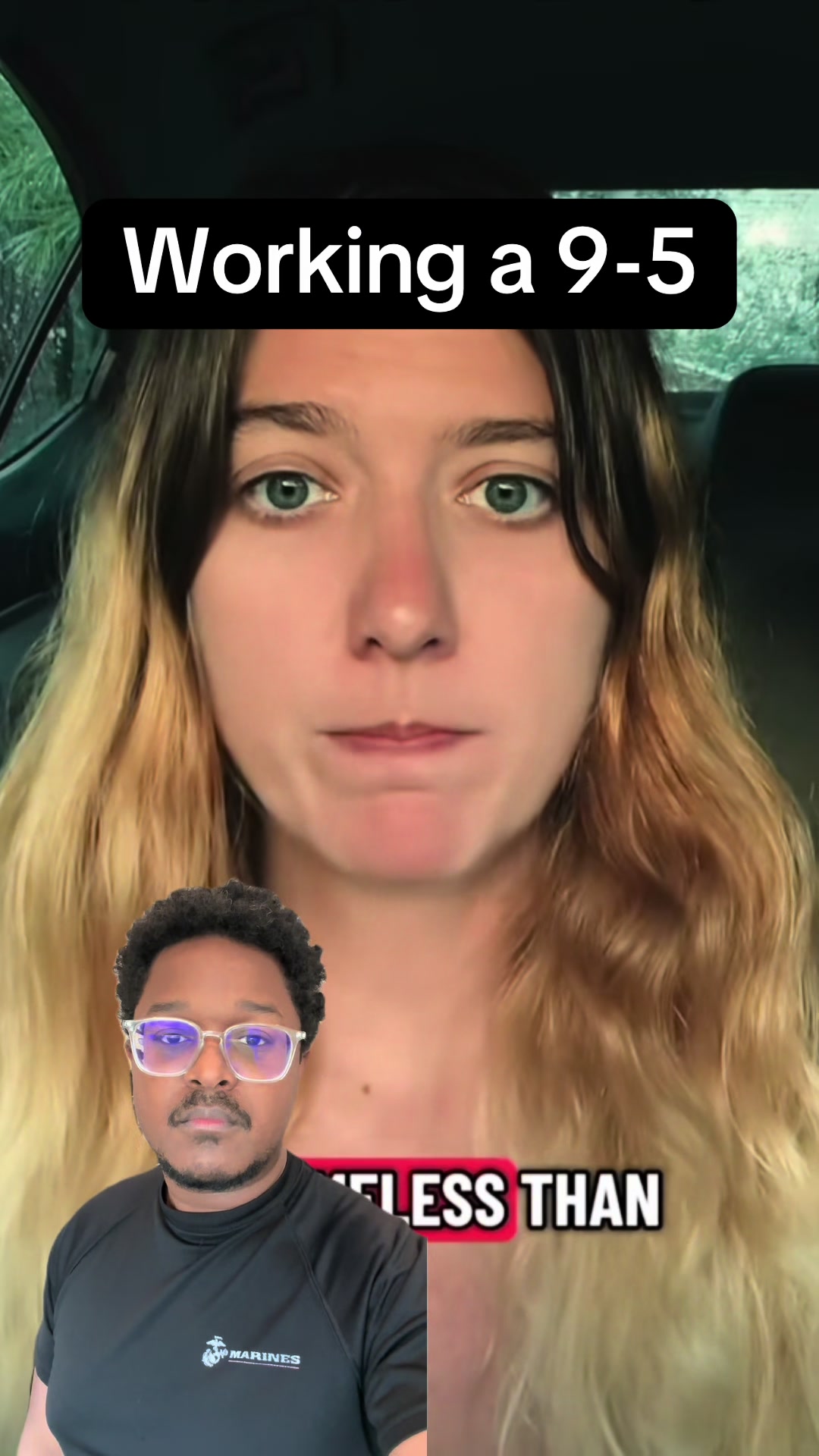 @lifeofrhody
