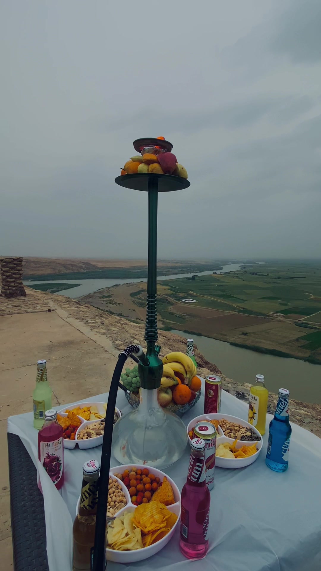 @حمودي ال فريش 