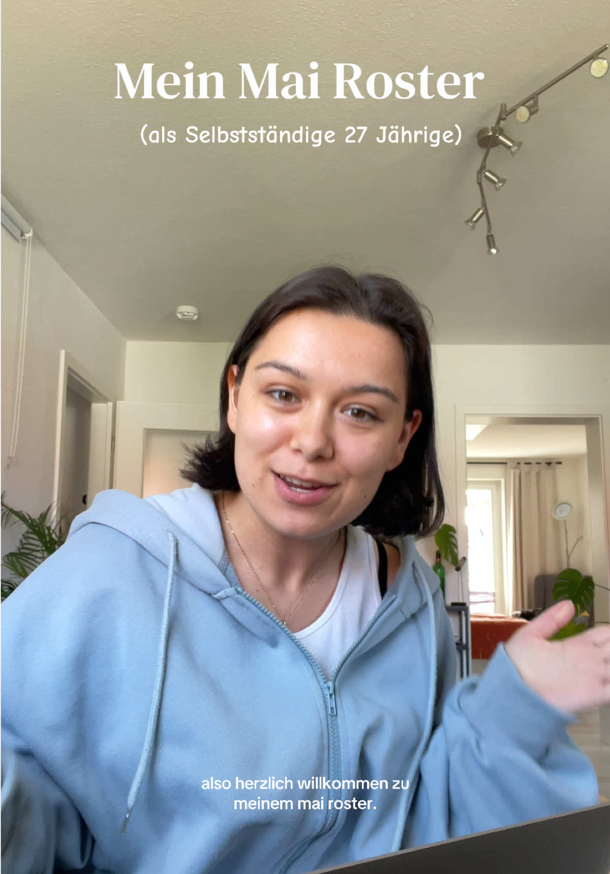 @sibelxhrt