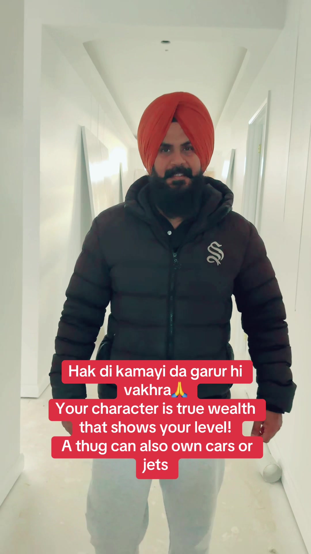 @JASSAL GROUP ✅