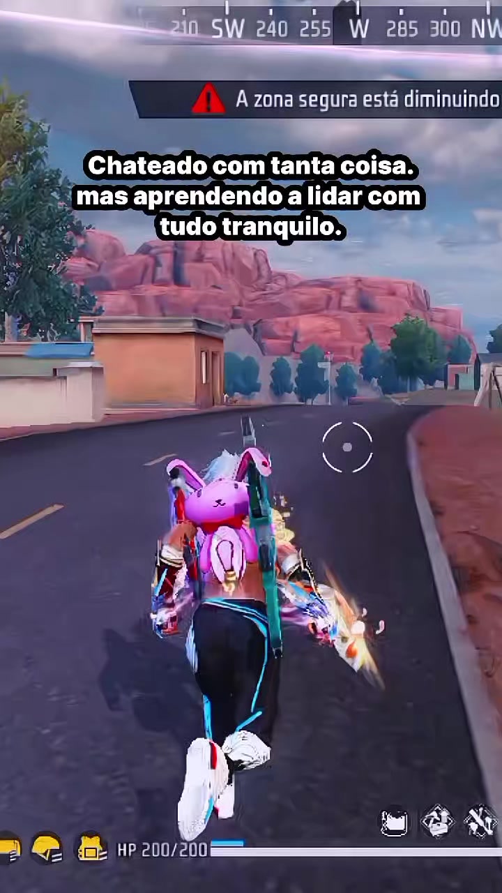 @RXㅤMARRENTO