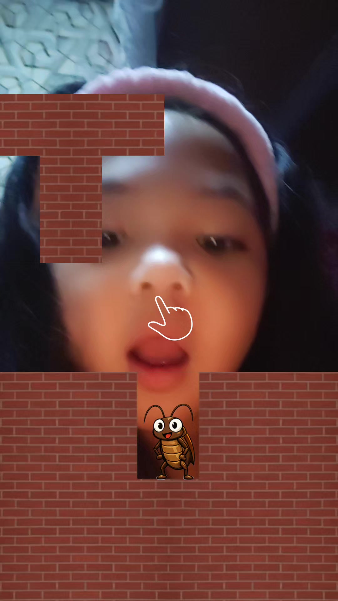 @Yannah_cantandijan17