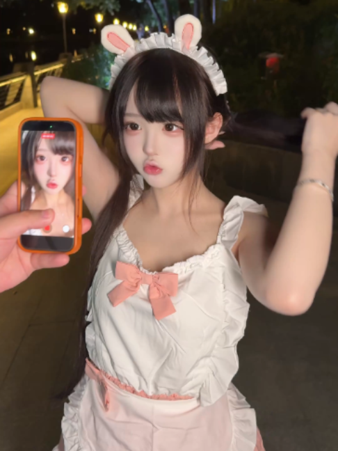 @๐๐๐ฃ๐ ๐๐๐ฃ๐๐๐ง