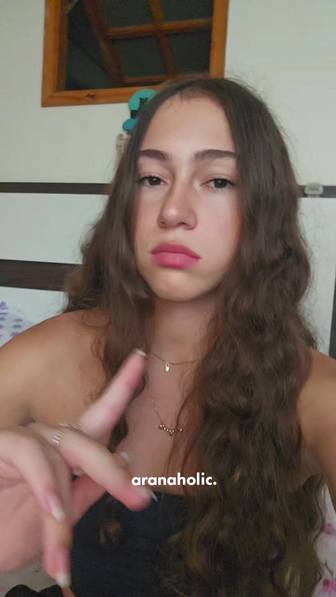 @Nathália