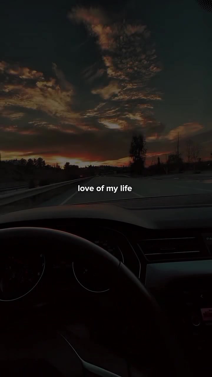 @𝐒𝐐𝐔𝐔𝐁𝐈 𝐥𝐲𝐫𝐢𝐜𝐬 🎐