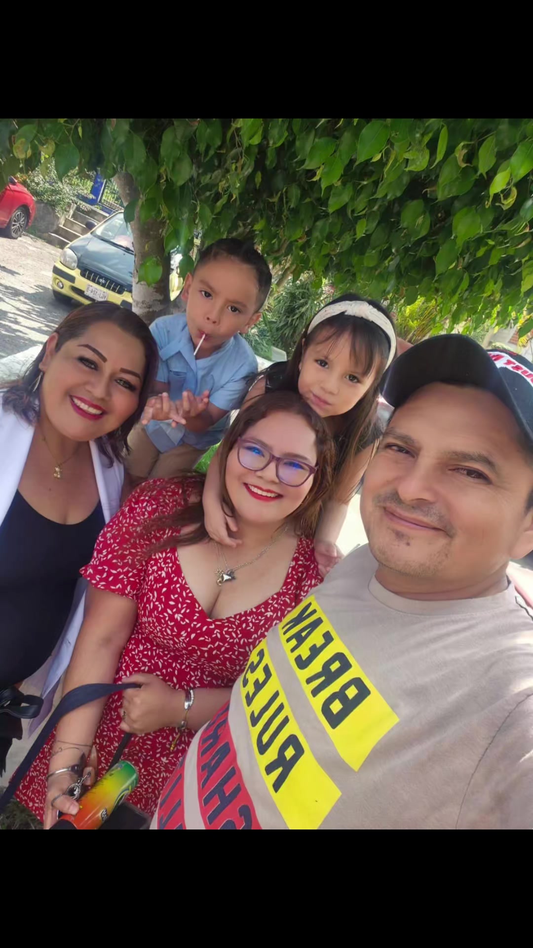 @Daniel Rivas bello
