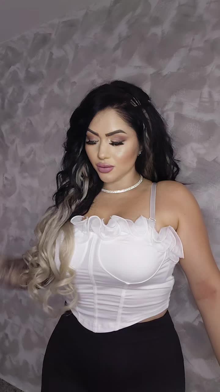 @🇮🇹Georgiana Raluca 👸🇷🇴