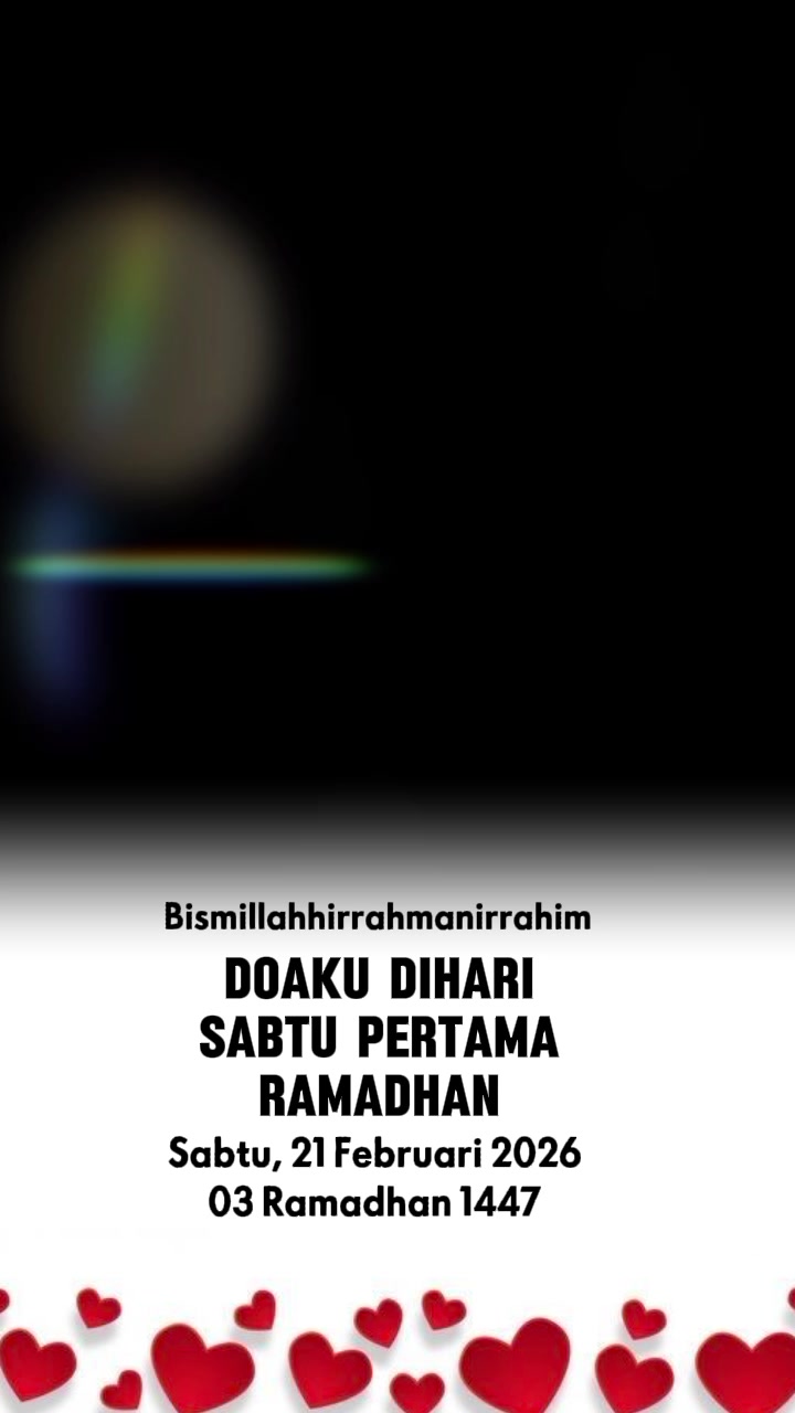 @pendekar naga hijau