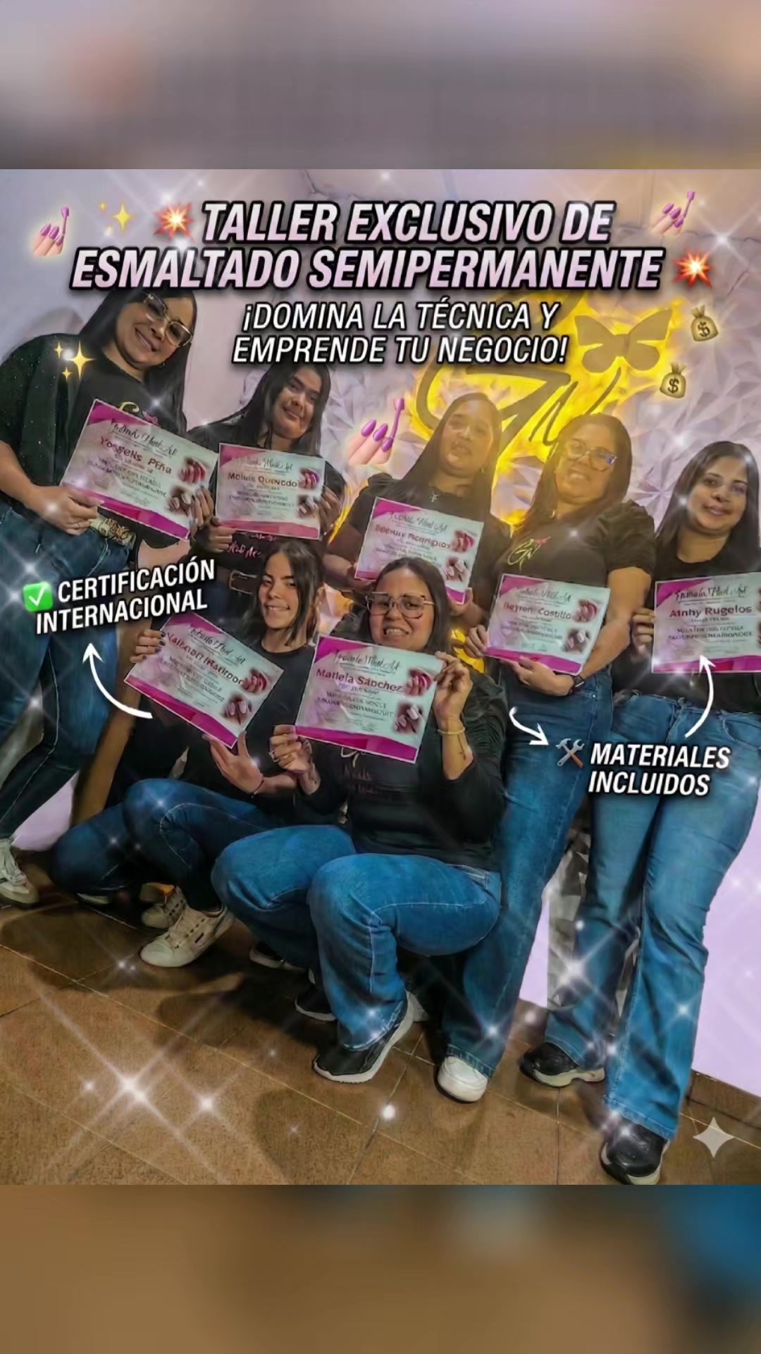 @Gabrielanailart