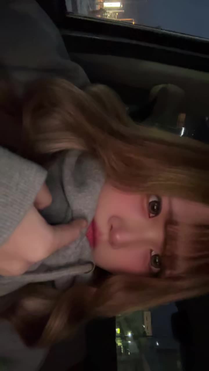 @清楚系