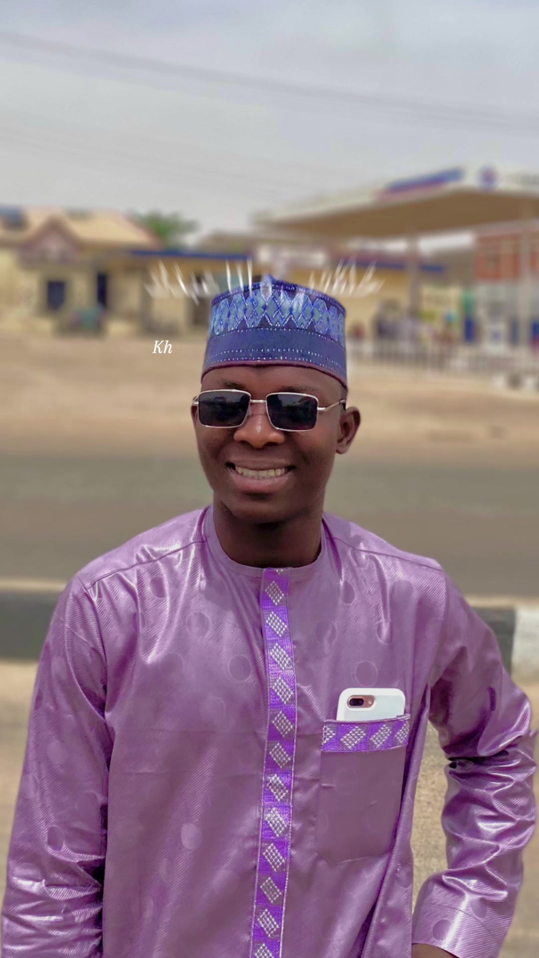 @Viral_Boy✅