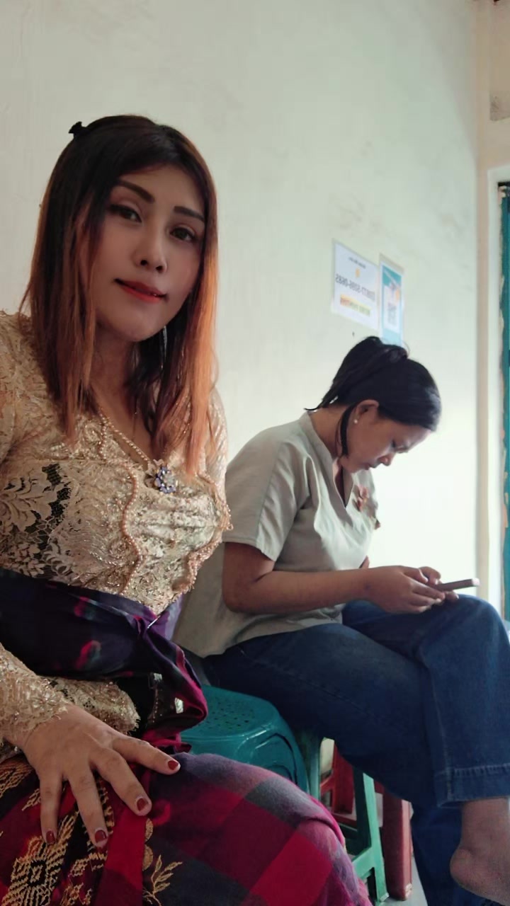 @Gex Sri
