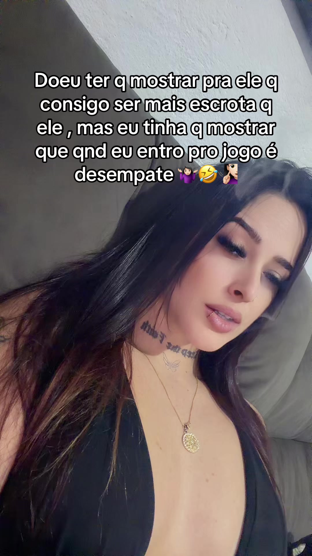 @coutoamandaofc