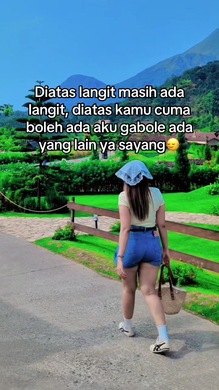 @ani
