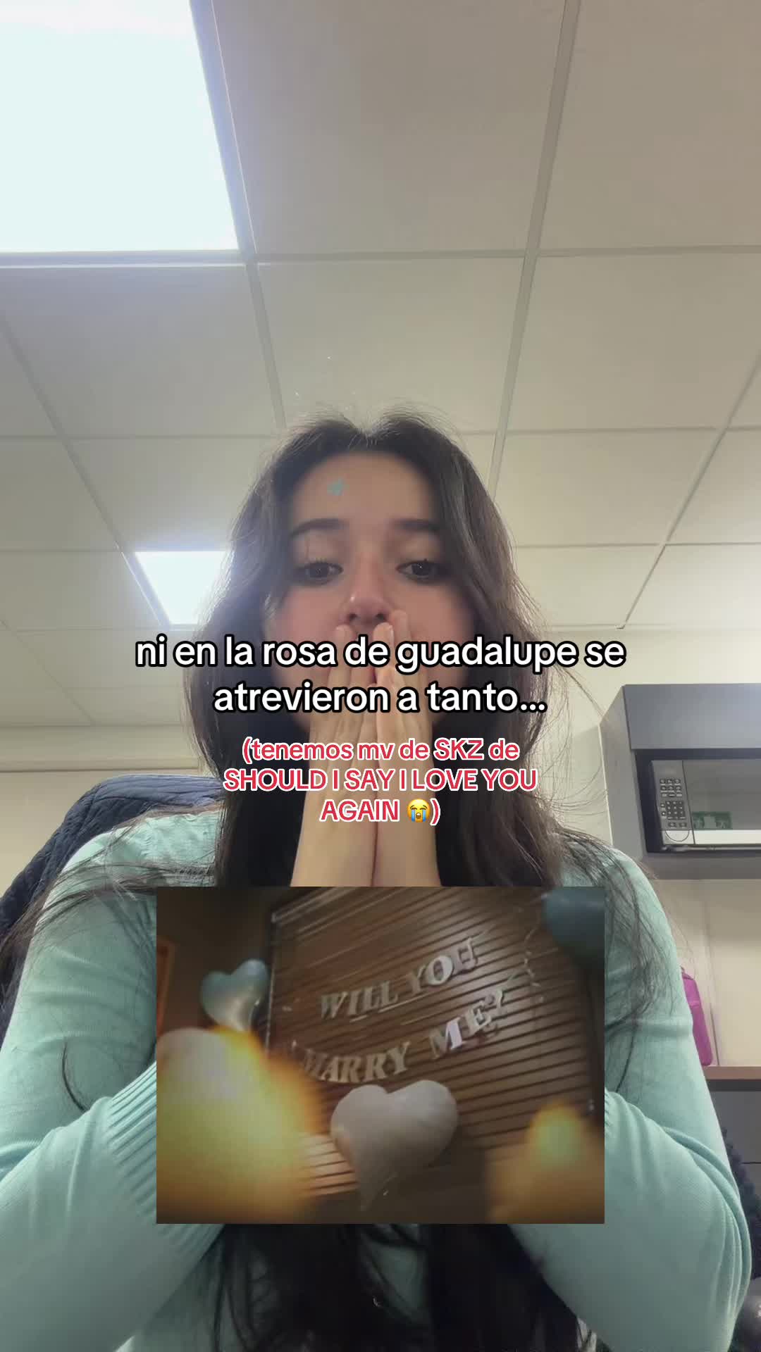 @val silva