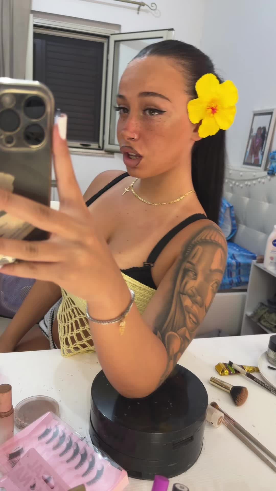 @susanna