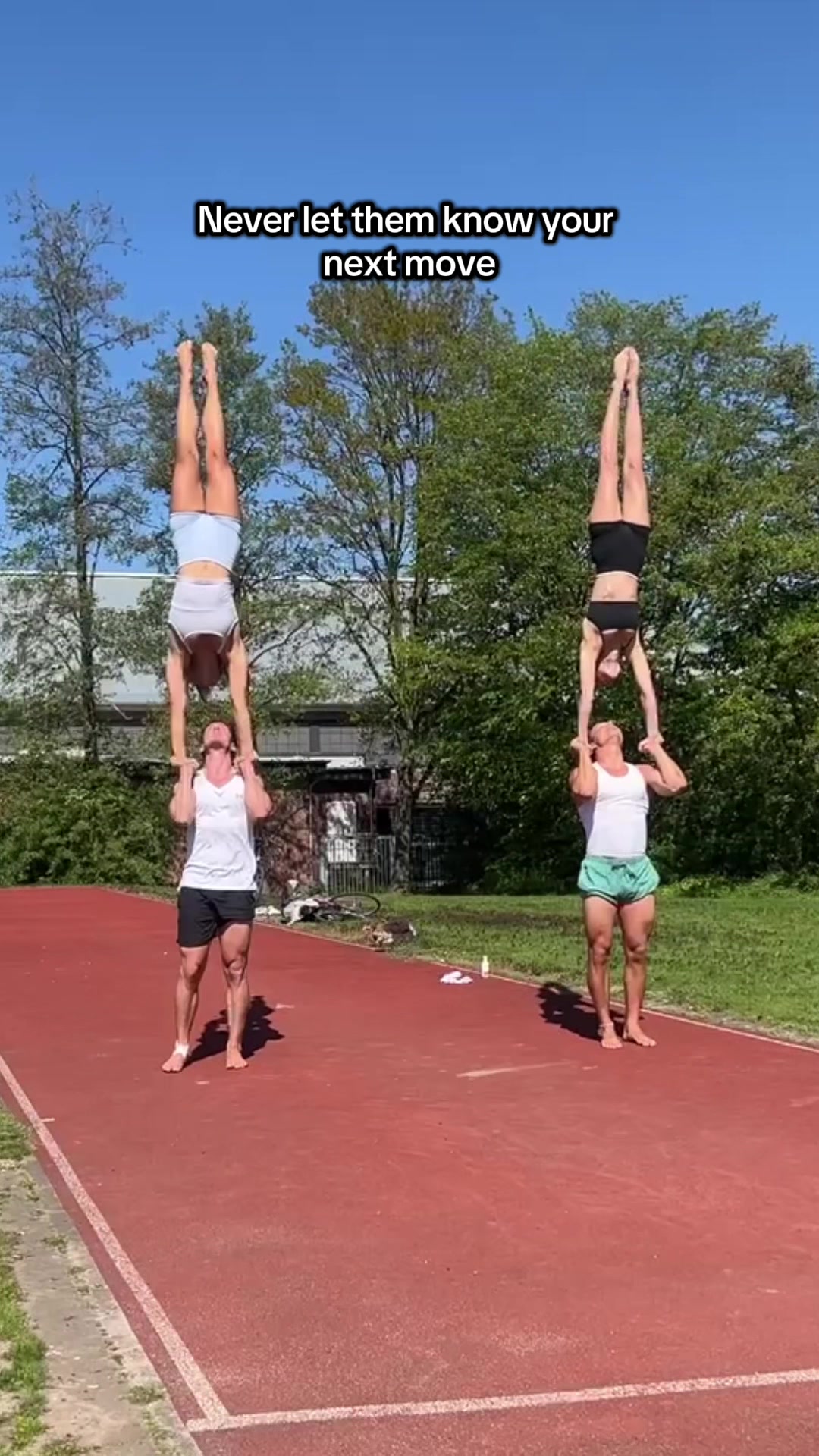 @acroflyms