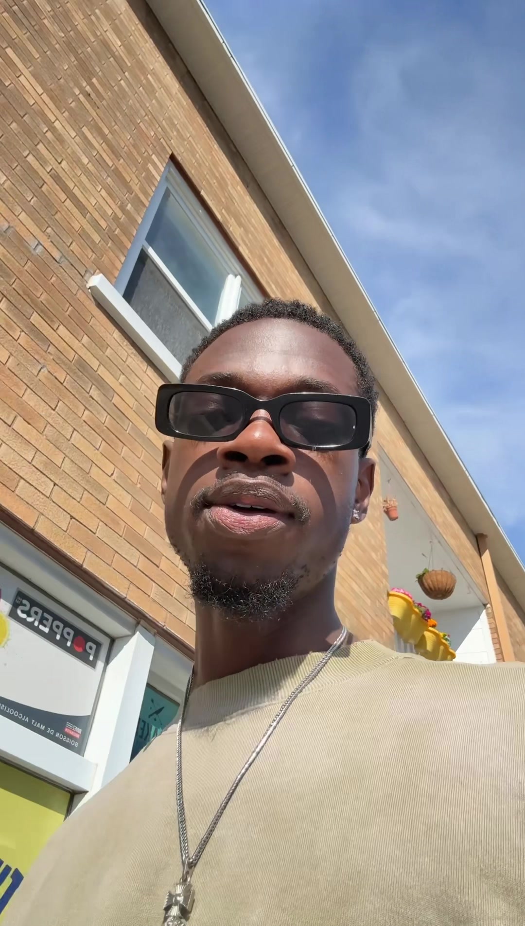 @malick.diabate ✪