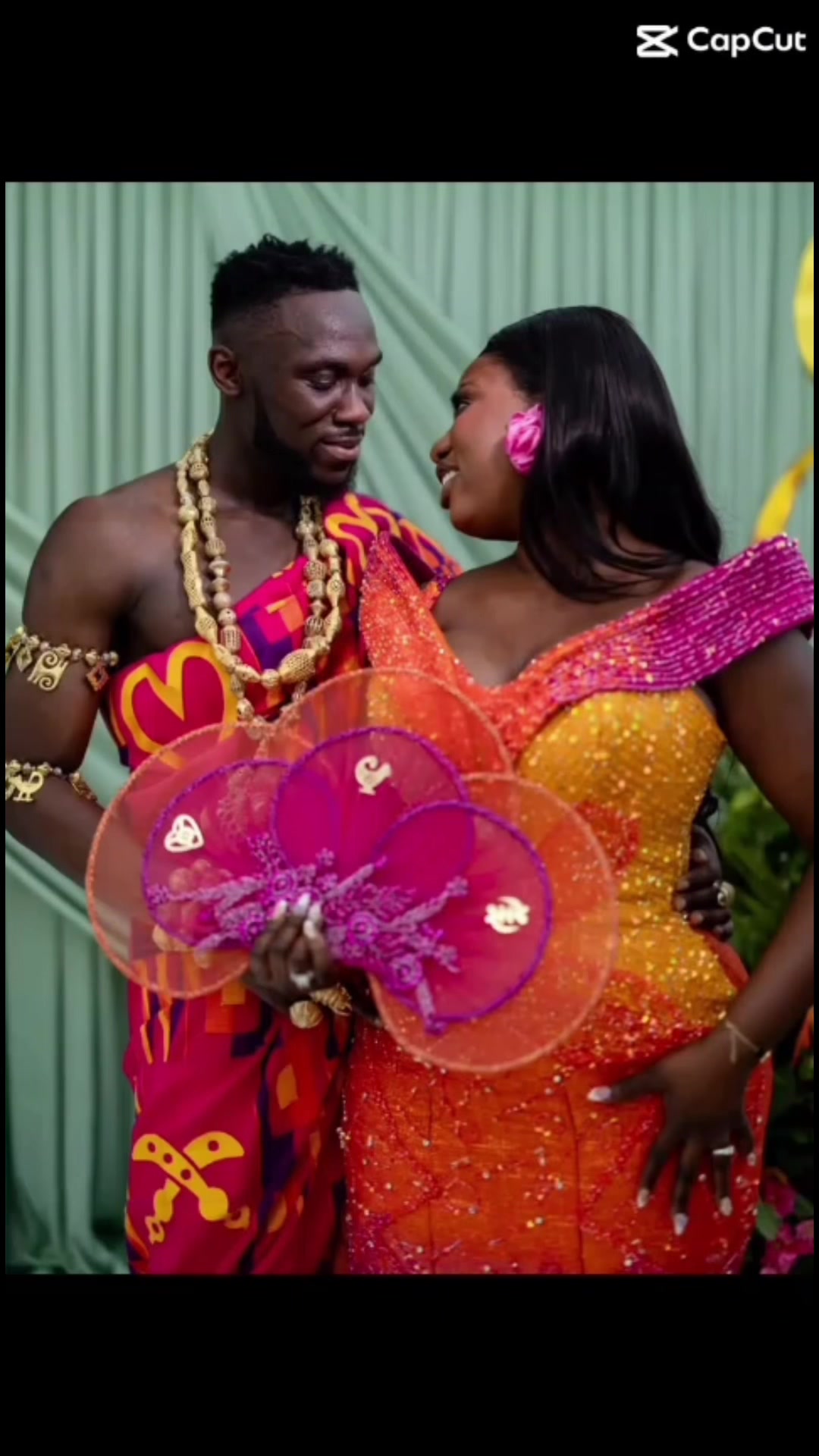 @asantikente