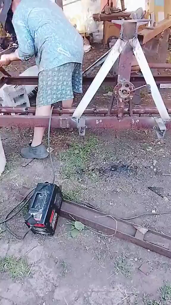 @𓆩ꨄ𓆪м.а.н.ю.н.я 𓆩ꨄ𓆪
