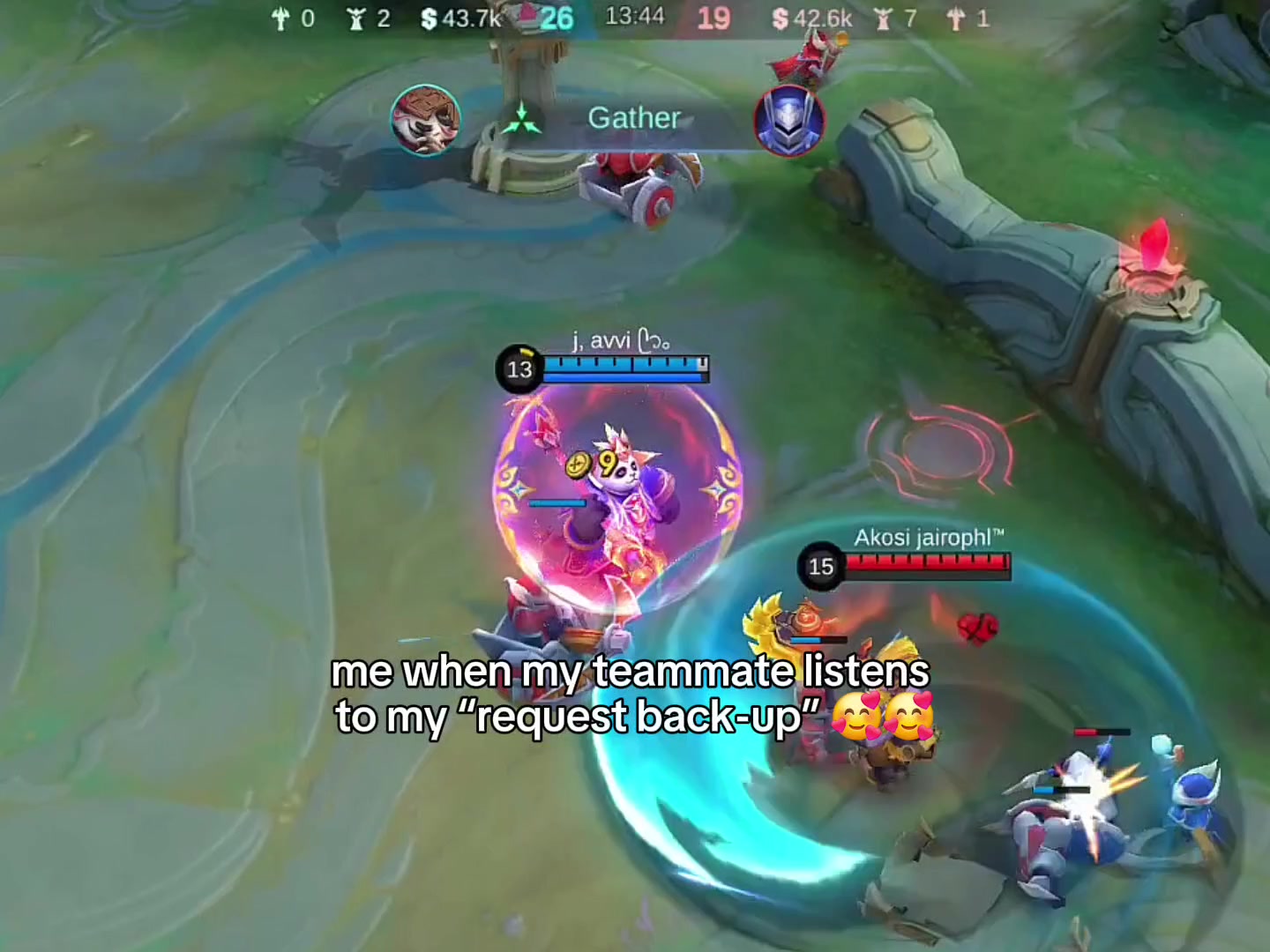 @maple :p