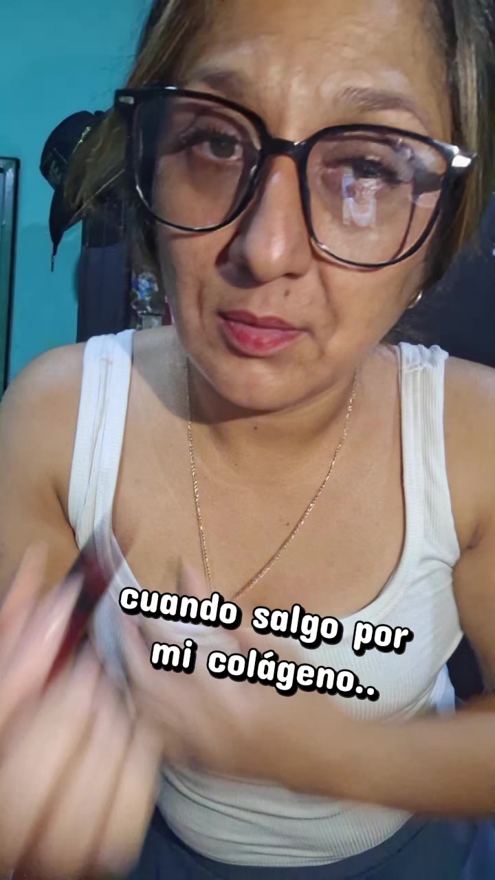 @⚡️🕷Jeymi Gómez🦚👣🐆🥃🪽