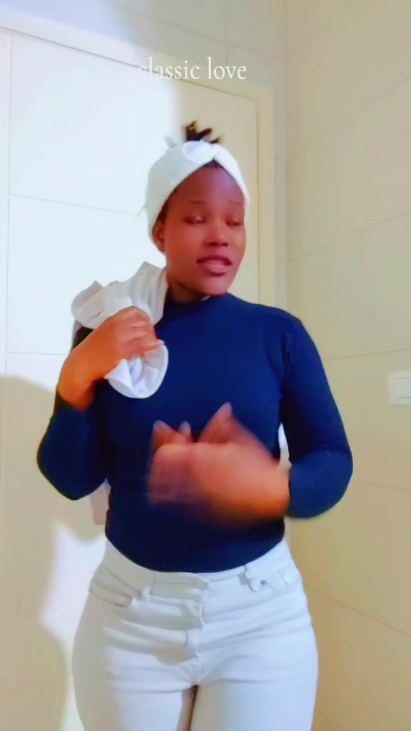 @Kwamboka_ beth🇰🇪🇱🇷
