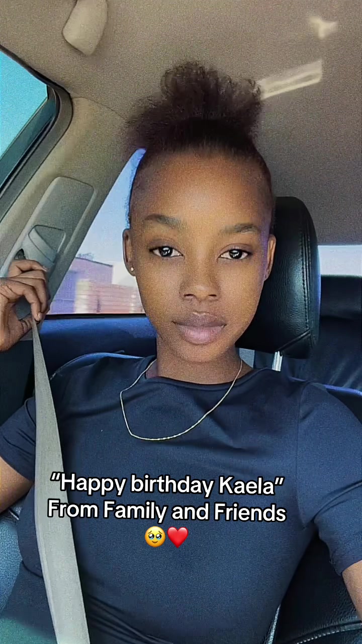 @Kaela.🤍