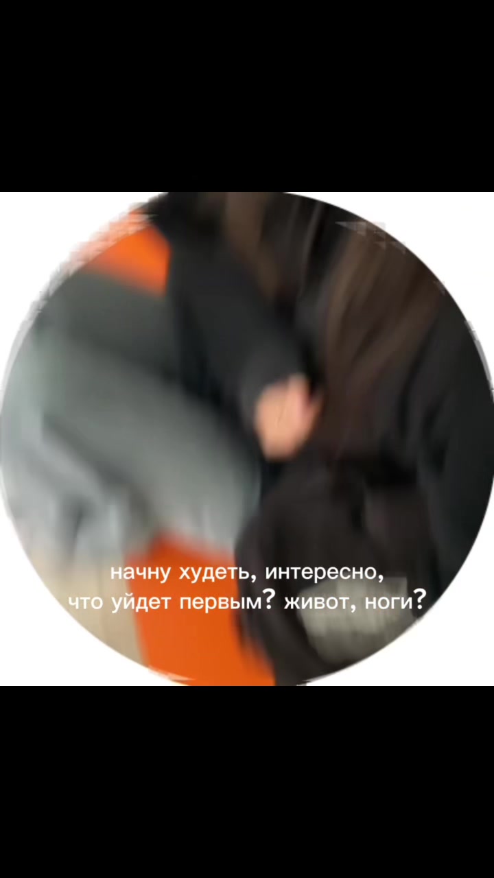 @kaaarinaaas