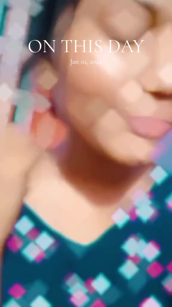 @M.JANU🦋
