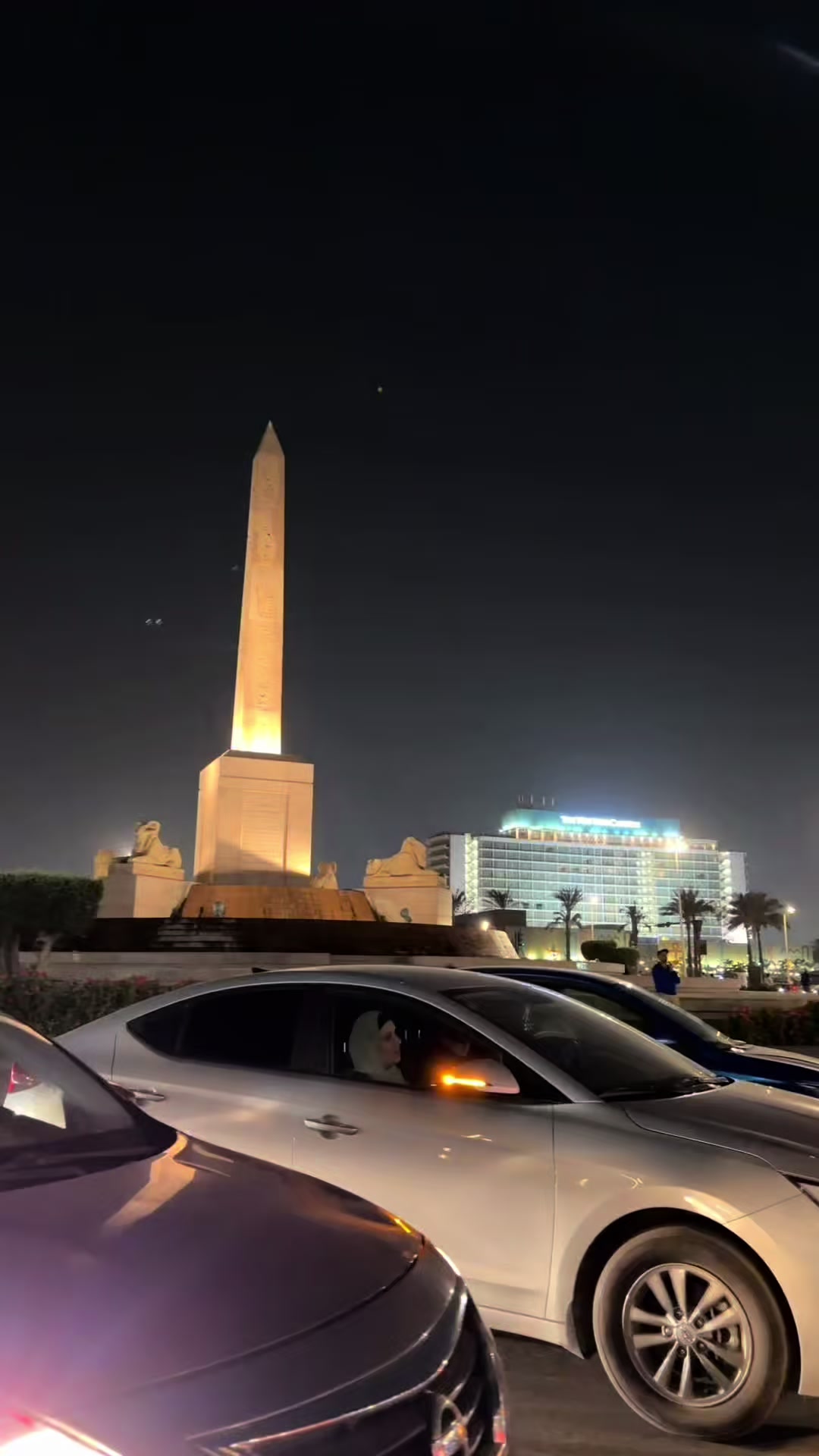 @بن رشيدان 😎