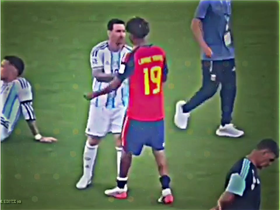 @💥 𝐒𝐀𝐊𝐈𝐑 𝐀𝐋𝐎𝐌 💥