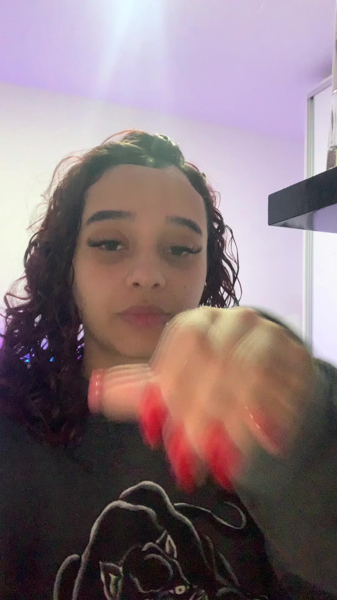 @JU👾