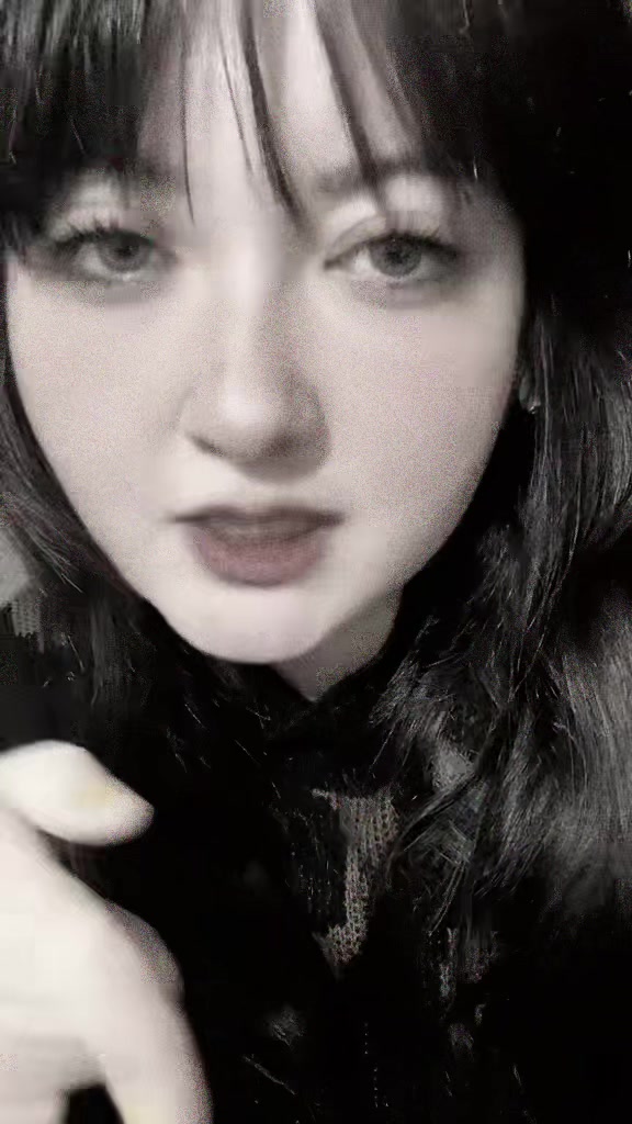 @Ivana Parra