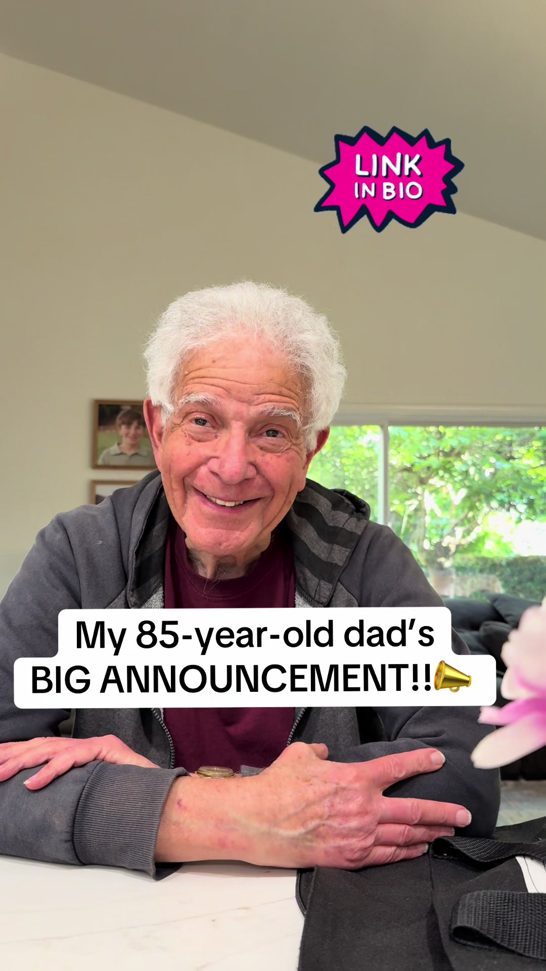 @My Dad Stan
