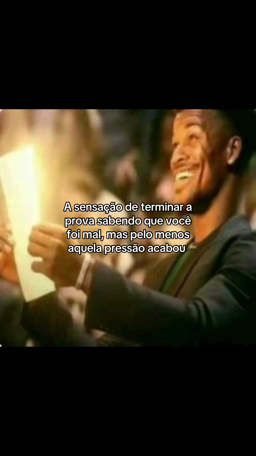 @republicadoss_67