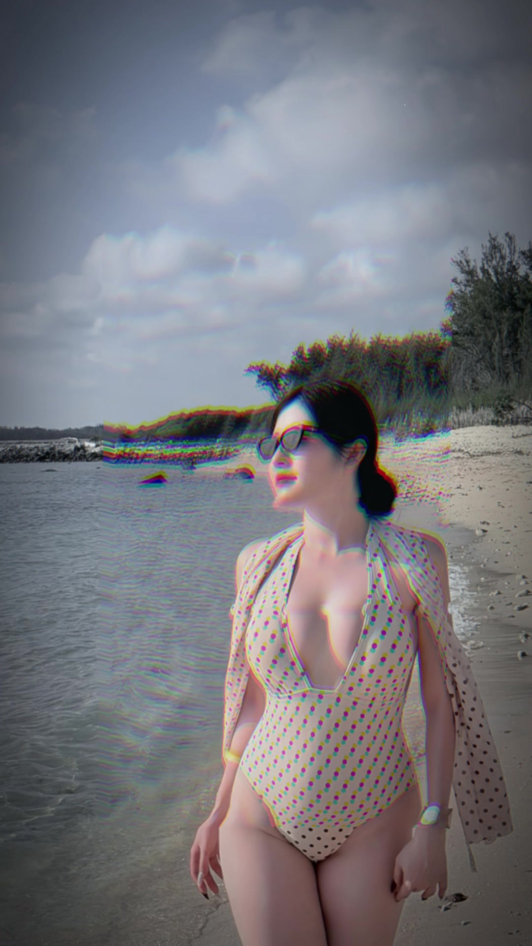 @Phương nhung
